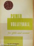 Power Volleyball