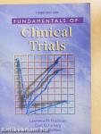 Fundamentals of Clinical Trials