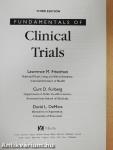 Fundamentals of Clinical Trials