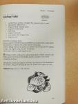 Ayurvedic Cooking for Self-Healing