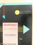 WordPerfect: The Complete Reference
