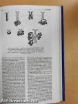 Black's Medical Dictionary