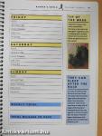 Runner's World Training Journal