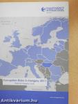 Corruption Risks in Hungary 2011