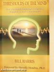 Thresholds of the Mind