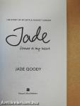 Jade