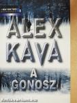 A Gonosz