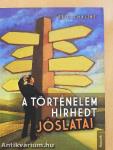 A történelem hírhedt jóslatai
