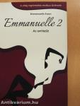 Emmanuelle 2.