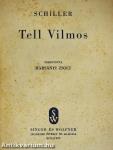 Tell Vilmos