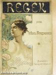 Regék