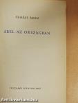 Ábel az országban