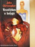 Veszélyben a bolygó