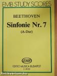 Sinfonie Nr. 7
