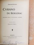 Cyrano de Bergerac