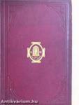 1887-ik évi országgyülési törvényczikkek