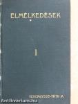 Új és gyakorlati elmélkedések a mi urunk Jézus Krisztus életéből, az év minden napjára I. (töredék)