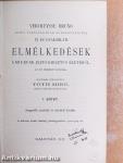 Új és gyakorlati elmélkedések a mi urunk Jézus Krisztus életéből, az év minden napjára I. (töredék)