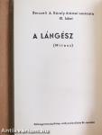 A lángész