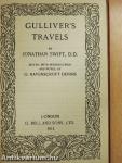 Gulliver's Travels