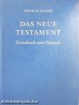 Das Neue Testament