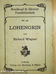 Lohengrin