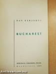 Bucharest