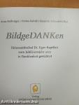 BildgeDANKen