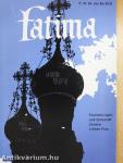 Fatima
