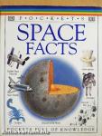 Space Facts