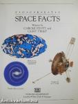 Space Facts