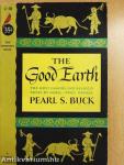 The Good Earth