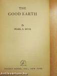 The Good Earth