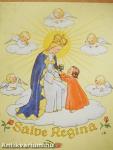 Salve Regina