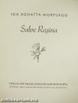 Salve Regina