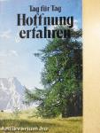 Hoffnung erfahren