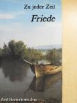 Friede