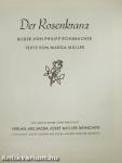 Der Rosenkranz