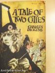 A Tale of Two Cities