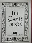The Games Book