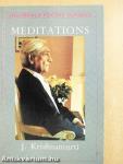 Meditations