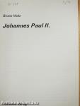 Johannes Paul II.