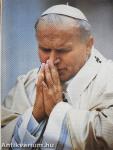 Johannes Paul II.