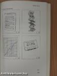 Cambridge Proficiency Examination Practice 3