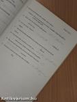 Cambridge Proficiency Examination Practice 3