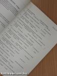 Cambridge Proficiency Examination Practice 3
