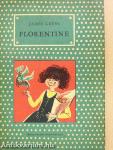 Florentine