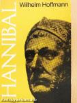 Hannibal