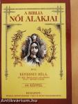 A Biblia női alakjai