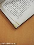 A Biblia női alakjai